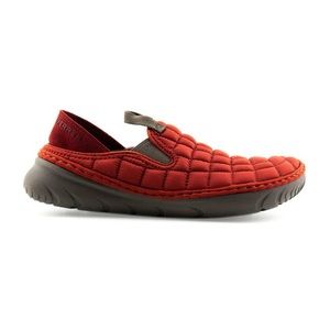 Merrell Women’s Hut Moc